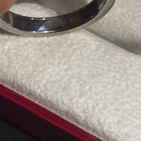 ça y est ça y est - 2