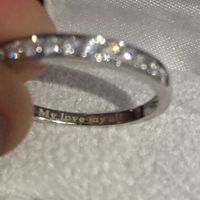 ça y est ça y est - 3