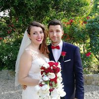 C'est déjà finie - 1