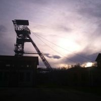 Solidarité mariée - 1