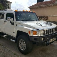 Quelles sortes de voitures ? - 1