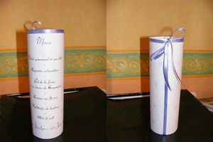 Menus finis !! - 1