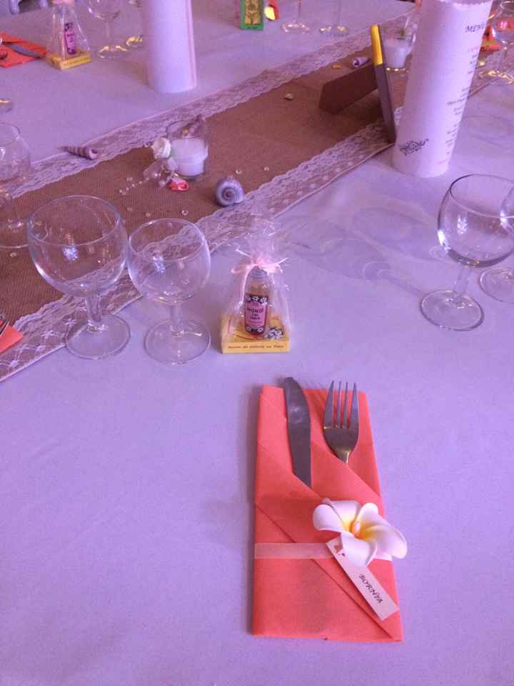 Grand jour - 4