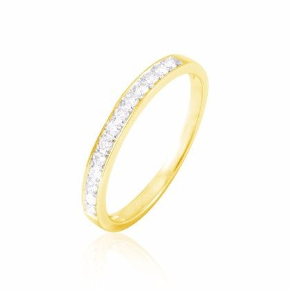 diamant