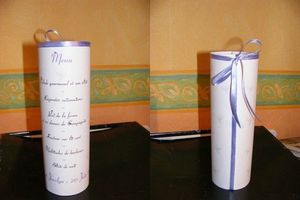 Menus finis !! - 1