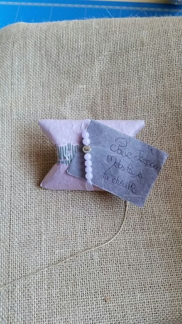 Vous êtes où?? - 2