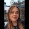 Lucie