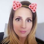 Mimie