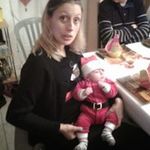 Magalie