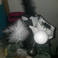 Bouquets fait moi même... - 3