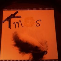 Montrez-moi vos livres d'or - 1