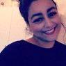Myriam