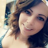 Emeline