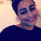 Myriam