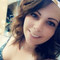 Emeline
