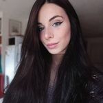 Chloe