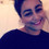 Myriam