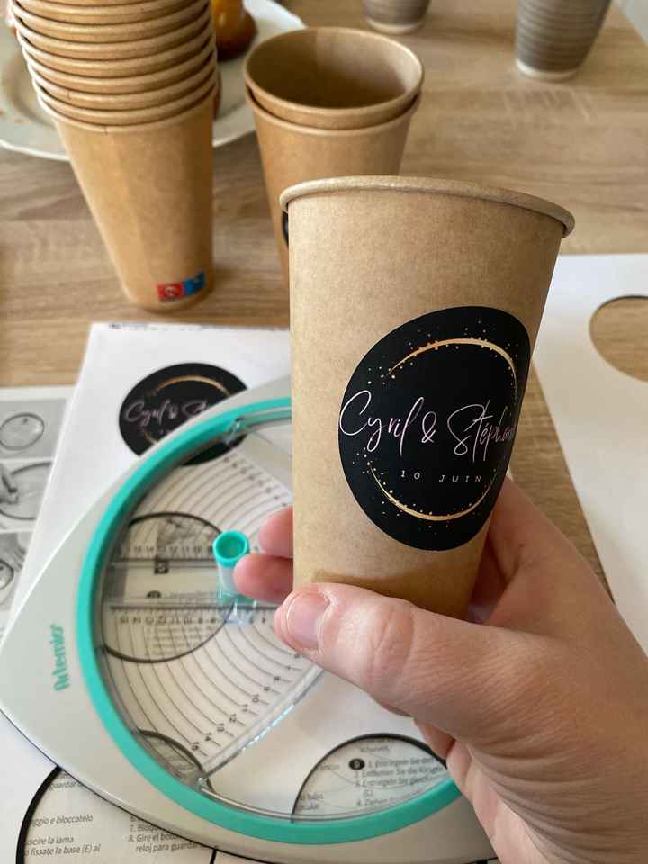 Atelier du week-end - 2