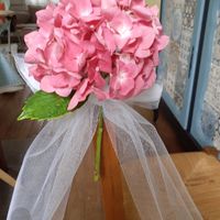 Déco allée église : vos avis svp - 3