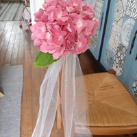 Déco allée église : vos avis svp - 4