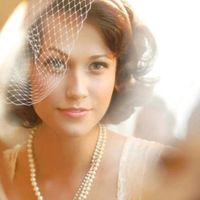 Voile « cage à oiseau » - 1