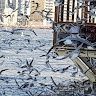 Natacha