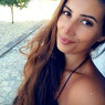 Laetitia