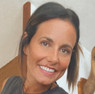 Caro