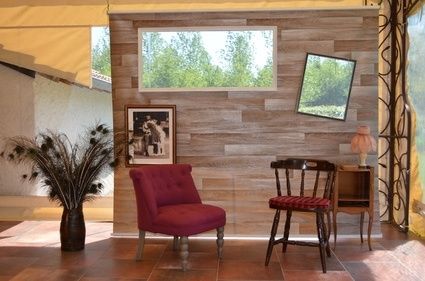 Idées et suggestions pour Photo Booth