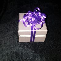 Idee  demande de temoin - 2