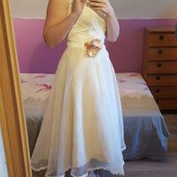 Robe aliexpress, qui a osé? alors heureuse? - 2