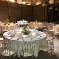 Le grand jour est déjà passé 😭 - 1