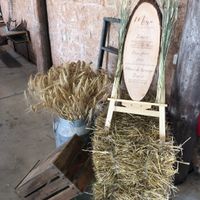 Le grand jour est déjà passé 😭 - 2