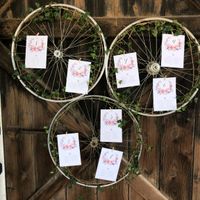 Le grand jour est déjà passé 😭 - 3