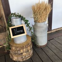 Le grand jour est déjà passé 😭 - 4