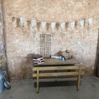 Le grand jour est déjà passé 😭 - 5