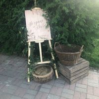 Le grand jour est déjà passé 😭 - 6