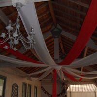 photos de notre mariage