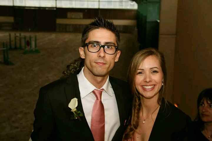 Votre plus belle photo de couple - 1