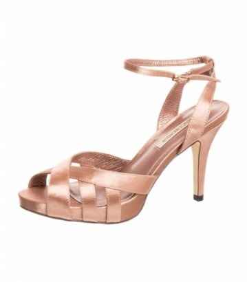 Vente privee menbur!!! - 1