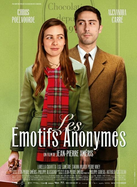 Les mariages autour du cinéma...vos noms de tables? - 5