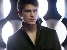 Et si vous deviez épouser une acteur, qui se serait ? - 1