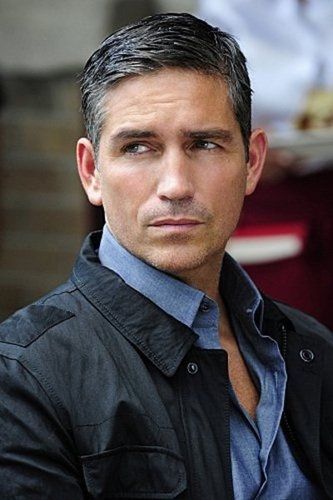 Et si vous deviez épouser une acteur, qui se serait ? - 3