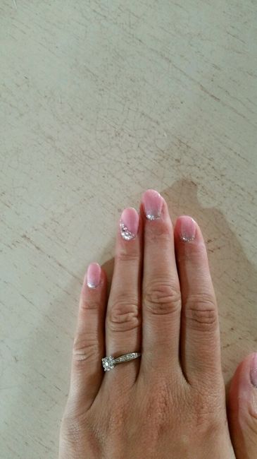 J-2...ma manicure - 2
