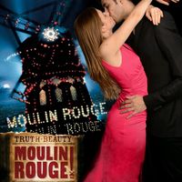 Notre présentoir à photos! - 1