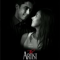 Notre présentoir à photos! - 2