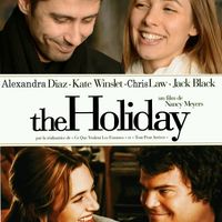 Notre présentoir à photos! - 3