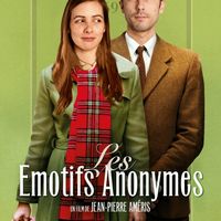 Notre présentoir à photos! - 4