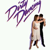 Notre présentoir à photos! - 5