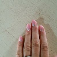 J-2...ma manicure - 2